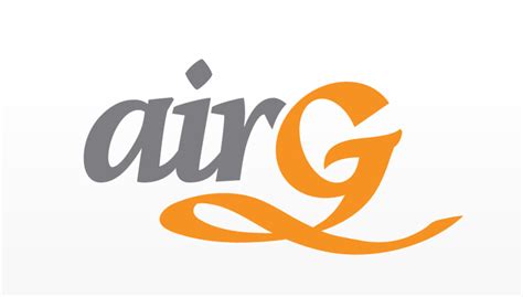 airg.com|airg online sign in.